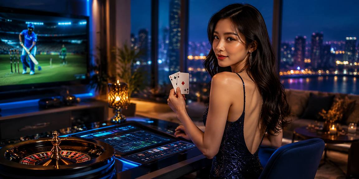 f14 Chúng tôi xây trang câu hỏi thường gặp để bạn tự tìm đáp án mà không cần inbox