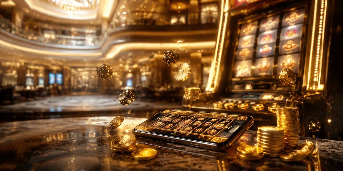 f14 Bàn live casino, slot và kèo thể thao