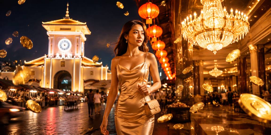 f14 MoMo, ZaloPay và VNPay sẵn sàng
