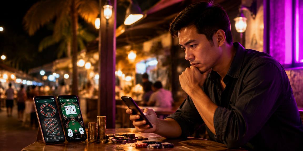 f14 Điều khoản minh bạch bằng tiếng Việt